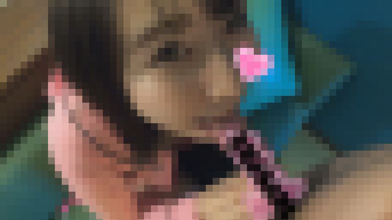 【再販】【美人若妻NTR】旦那に隠れてホテルで生中出しさせてくれた不良美人妻