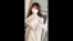 【女医の診察】美巨乳元アイドル研修生のMさんと秘密のくすぐり診察【前編】