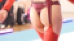 【再販】超高画質FHD動画 ランウェイをさっそうと歩く下着姿のS級美女達NO-456セット商品