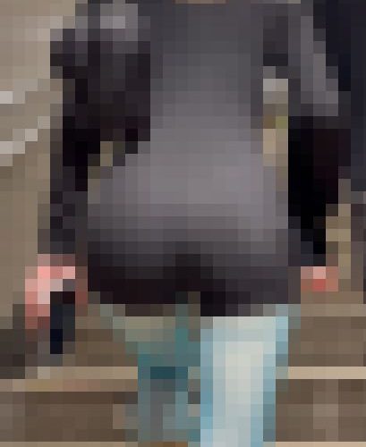 【再販】《４K・高画質》 No.1496「とんでもないボディースーツ！しかも可愛い系GAL」
