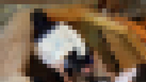 【再販】滴る制服 湯船で拘束された校外授業