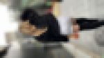 【再販】ふわふわミニスカからのＰライン(/ω＼)