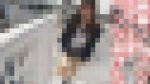 クラスメイト撮り06「ダンス部、自主トレ頑張ってたらパンツが脱げてしまう」