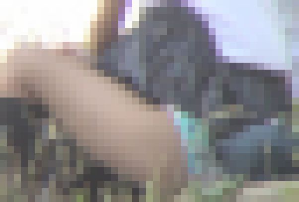 【再販】J○ 強風 モロめくれ パンチラ