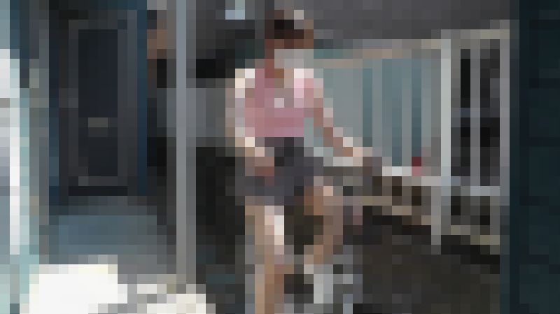超ミニスカ自転車パンチラ　ゆなちゃんSP みんな大好き自転車パンチラ