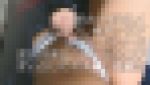 コスプレ見学クラブ潜入ルポその15国民的美女の顔に似合わず使い古したおま●こくぱくぱおなおな最後はくぱまんで終了ｗ