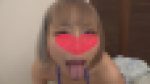 【喉奥バキュームフェラ】ゆるふわ系痴女ギャルのエレナちゃんがねっとりからみつく口マ●コのディープスロートでザーメンごっくん