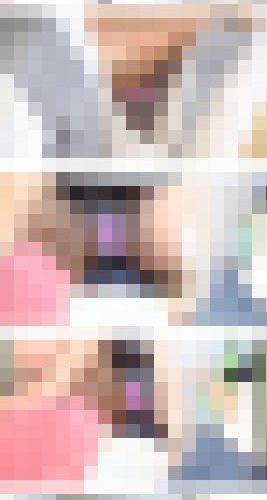【ママたちのストレッチ＆心マ】たゆたゆおっぱいと隙間から見えたレースショーツ