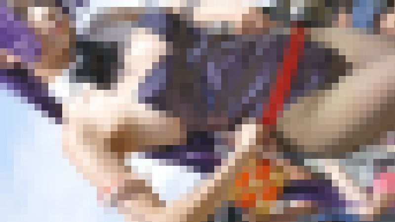 リアルにヤバすぎます！野外コスイベに集まる露出狂レイヤー達NO-11 網タイツレイヤー編