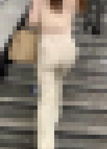 【再販】No.1499「シースルー美女OL！尻のプリッと感も堪らない」