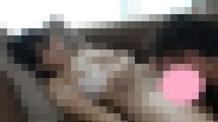 【再販】経験少ない童顔の20歳女子大生が巨乳を揺らしながら女の顔になって喘ぎまくる