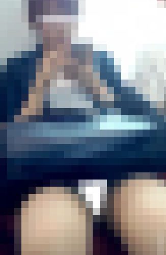 (電車対面）(顔出し）カメから向けられる熱い視線を気にしながらも…タイトミニ▼をむき出しにし続けちゃう営業職OLお姉さんを観察…