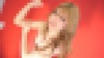 【都内ジム収録】全裸エクササイズの世界13「100万円チャレンジで吊った元アイドルS美ちゃん！食いしばる」