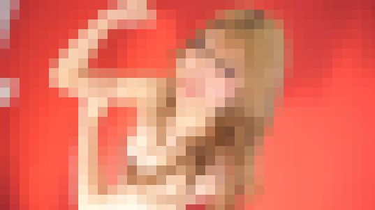 【都内ジム収録】全裸エクササイズの世界13「100万円チャレンジで吊った元アイドルS美ちゃん！食いしばる」