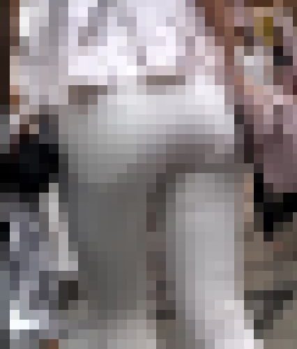 【再販】186白パンにむちむちな尻をさらしてくれたお姉さん２名