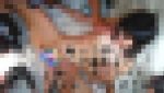 とにかく触って欲しいのｗ自ら志願してやってきたｗハプニング撮影会39性に目覚めたちくもろ感がカメコに囲まれておな逝き狂いｗ