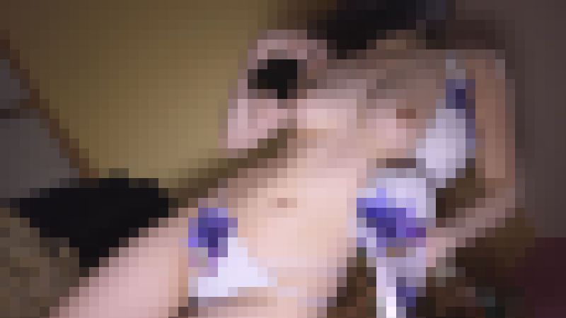 悪徳女性マネ−ジャーから極秘入手！アイドル撮影会で着替えシーンを激写NO-1 エロ」パンティ編