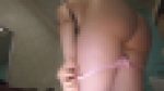 悪徳女性マネ−ジャーから極秘入手！アイドル撮影会で着替えシーンを激写NO-1NO-2セット