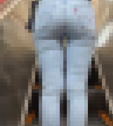 【再販】《４K・高画質》 No.1502「パーフェクトな造形美！スキニーデニムが似合い過ぎな美人OL」
