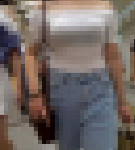 【再販】187すけすけでピタピタなお姉さん