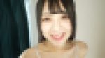 【再販】【女体嗅ぎ】生田優梨の「変態男の女体臭チェック」