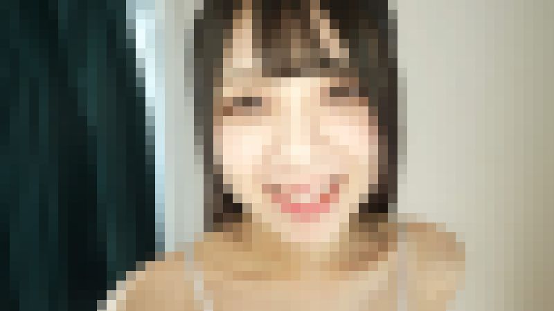 【再販】【女体嗅ぎ】生田優梨の「変態男の女体臭チェック」