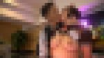 コンカフェ店長のセクハラ面接記録…66,5【エッチには疎いけど興味深々な神乳Hカップの嬢は勃起ちんぽを撫でまわしてエロがっち