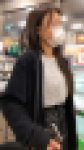 【再販】【お買い物中の眺め49】スタイル抜群のセクシーＪＤを追い回し！