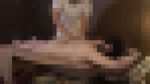 セクハラボディトリートメント　＃317【あどけないお顔でHカップの性癖ドストライクなお客様はセクハラに耐えられず何度もイカされて