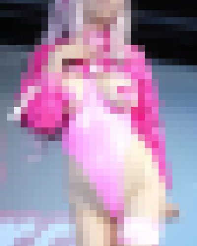 エロすぎコスプレイヤーが大集合イベント撮影会 (勝利の●神：N●KKE ア●ス編)