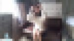 【再販】裏垢女子インフルエンサーと濃密SEX