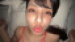 【再販】【鼻フェラ】生田優梨のハメ撮り風　舌臭嗅ぎ＆鼻フェラ