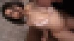【再販】モデル体型の22歳女子大生が巨根で激しく突かれて喘いで体を痙攣させる