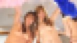 ド淫キャ素人MNKパーティー31「元国体選手vs元ライブアイドル（オレンジ色担当）」