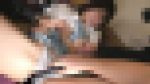 潜入ルポ！無秩序接触4610CLUB　04【経験少なめ女さん、中高年男性集団に玩具のようにいじくられ鳥肌経って拒絶反応】