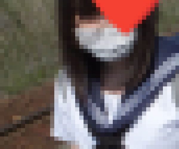 あやか◯3さいパンチラデート【あやかファン様用】写真380枚!!動画29分!!【公園スク水】【夏制服セーラー服】【ぱんつ丸出し】