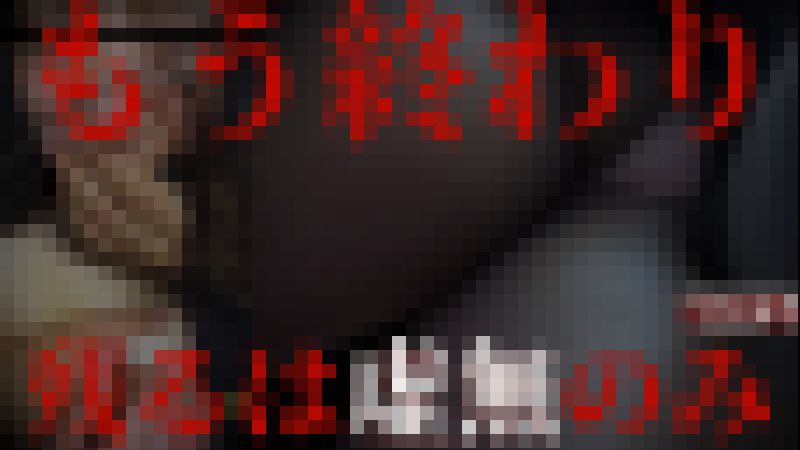 蝕まれ失い無惨逝き。もう日常には戻れない、二度と。