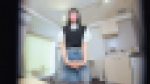 極上の原石女子をスカウト！vol.8 アロママッサージで美脚を合法的おさわり＆休息中にこっそりセルフ足コキ