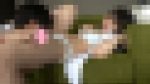 【再販】色白美乳の22歳女子大生が巨根を挿入され清楚な顔を歪めて数え切れないほど絶頂