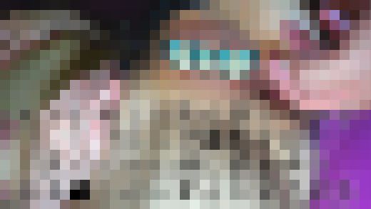 もっと強くしたら逝っちゃうｗハプニング撮影会40尻穴貫通弄りでおま●こから見えた突きの糸ｗワイニーギャルは3打席連続電マ逝き