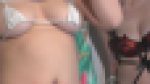 ミスコンテスト潜入！グラビアアイドル達がクイーン目指して限界超えて露出しまくりNO-4 ステージ編