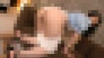 【再販】20歳の元アイドルが経験少ない体を巨根で突かれ美巨乳を揺らして喘ぎまくる