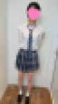 【下着買い取り】「千愛」「ちなみ」2名分完全版セット
