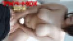【パイズリ撮影会vol.44】生々しすぎるプライベートSEX?ハメ撮り第2弾！