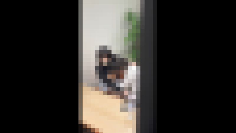 【再販】GW期間限定980円！！就活スーツ女子の面接の一部始終。５作品総集編！