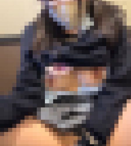 【再販】GW期間限定ダイジェスト版800円！！【オナサポ交渉総集編】優等生巨乳ちゃん3作品総集編