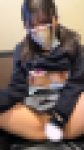 【再販】GW期間限定ダイジェスト版800円！！【オナサポ交渉総集編】優等生巨乳ちゃん3作品総集編