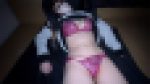 【File.01】深夜の渋谷で確保した巨乳ギャルを二人の男で代わる代わる貪り尽くす