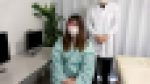 集団で女子大生の美乳を揉みしだく！研修医が大暴走！禁断の集団検診！！【美尻/医者/ おっぱい】