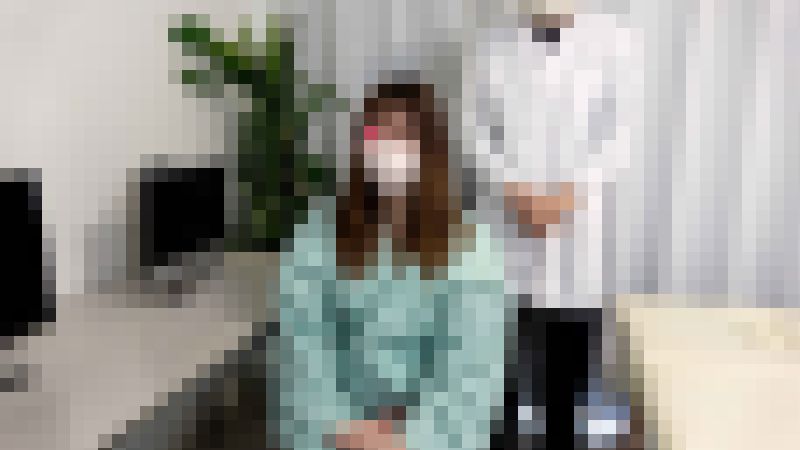 集団で女子大生の美乳を揉みしだく！研修医が大暴走！禁断の集団検診！！【美尻/医者/ おっぱい】